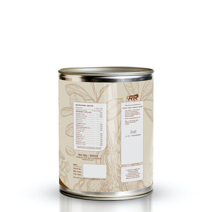 Sugan Earth Peanut Cold Pressed Oil
