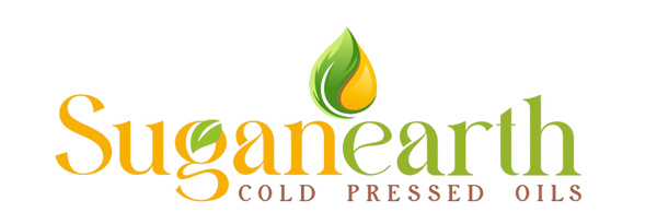 Sugan Earth Private Limited